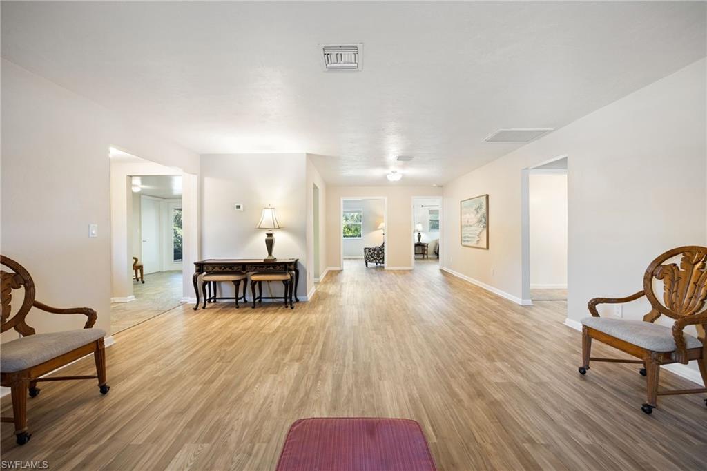 TAHITIAN SHORES - Residential