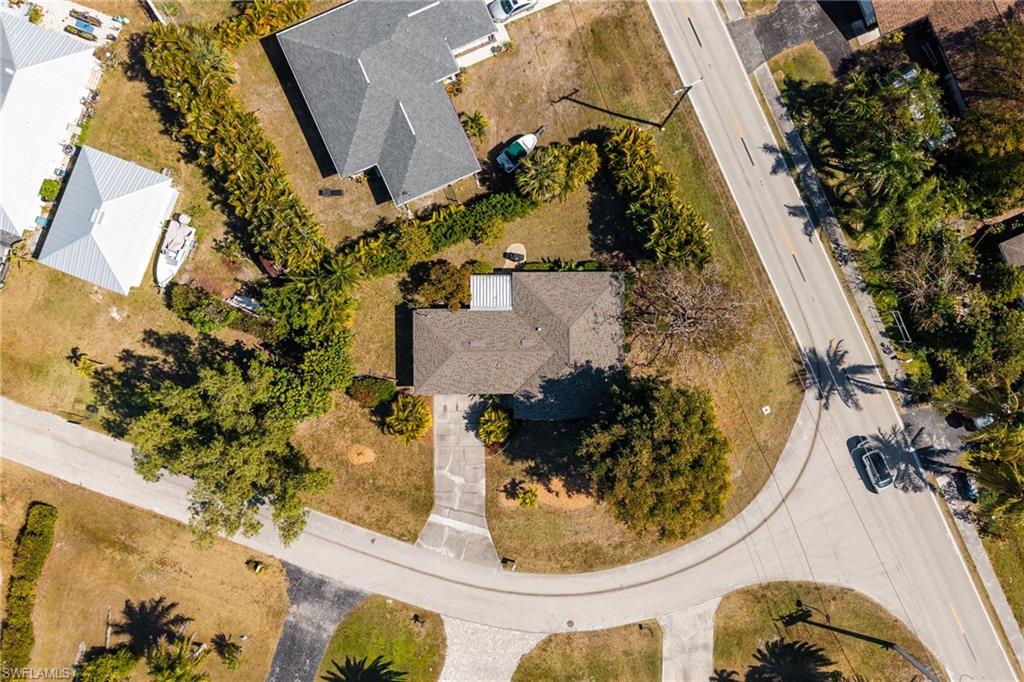 TAHITIAN SHORES - Residential