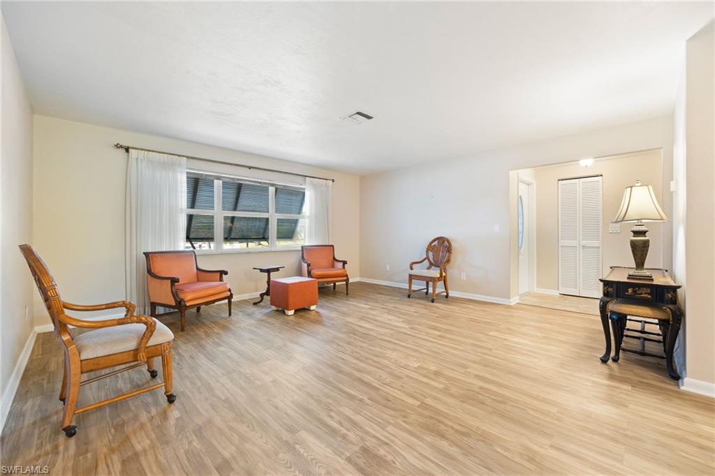 TAHITIAN SHORES - Residential