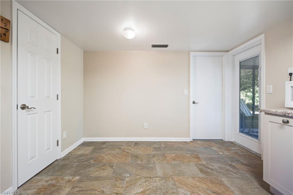 TAHITIAN SHORES - Residential