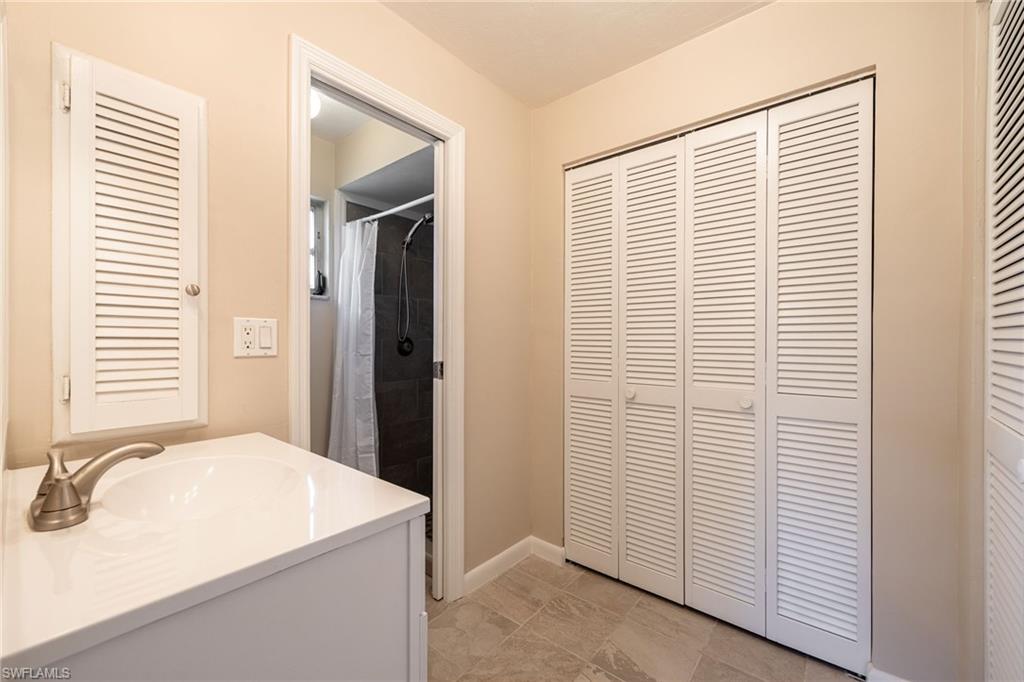 TAHITIAN SHORES - Residential