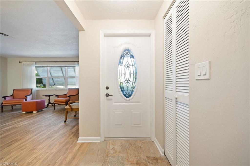 TAHITIAN SHORES - Residential