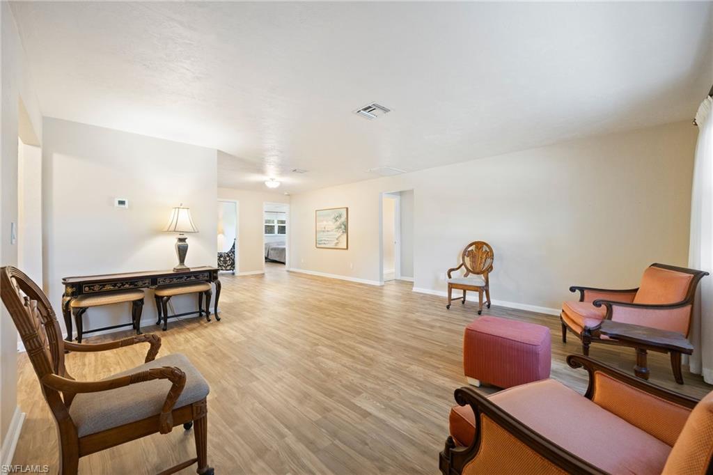 TAHITIAN SHORES - Residential