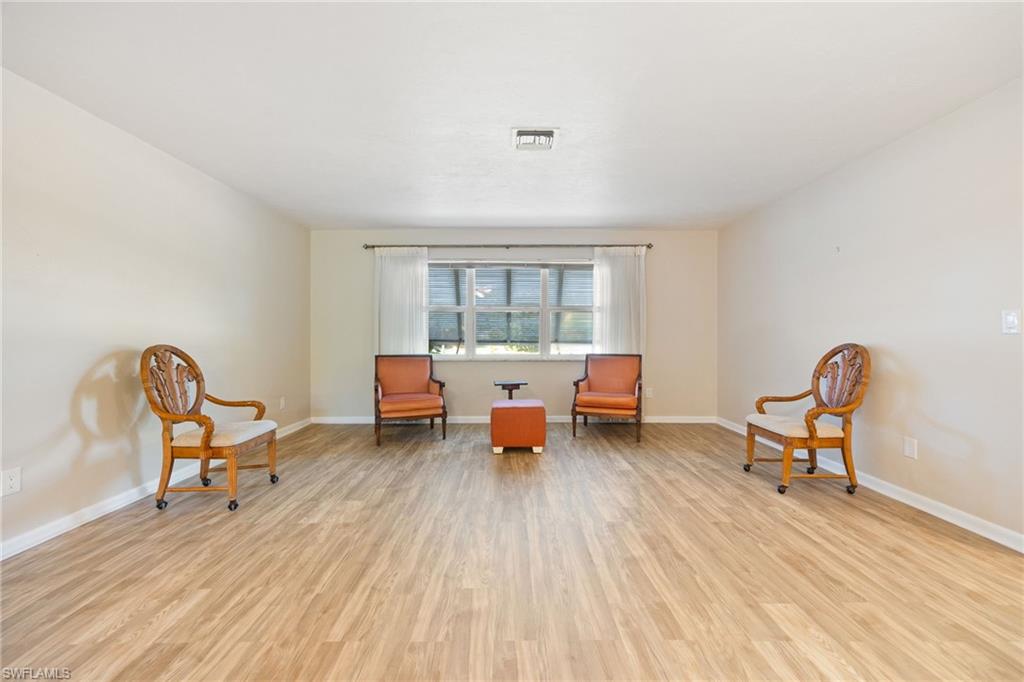 TAHITIAN SHORES - Residential