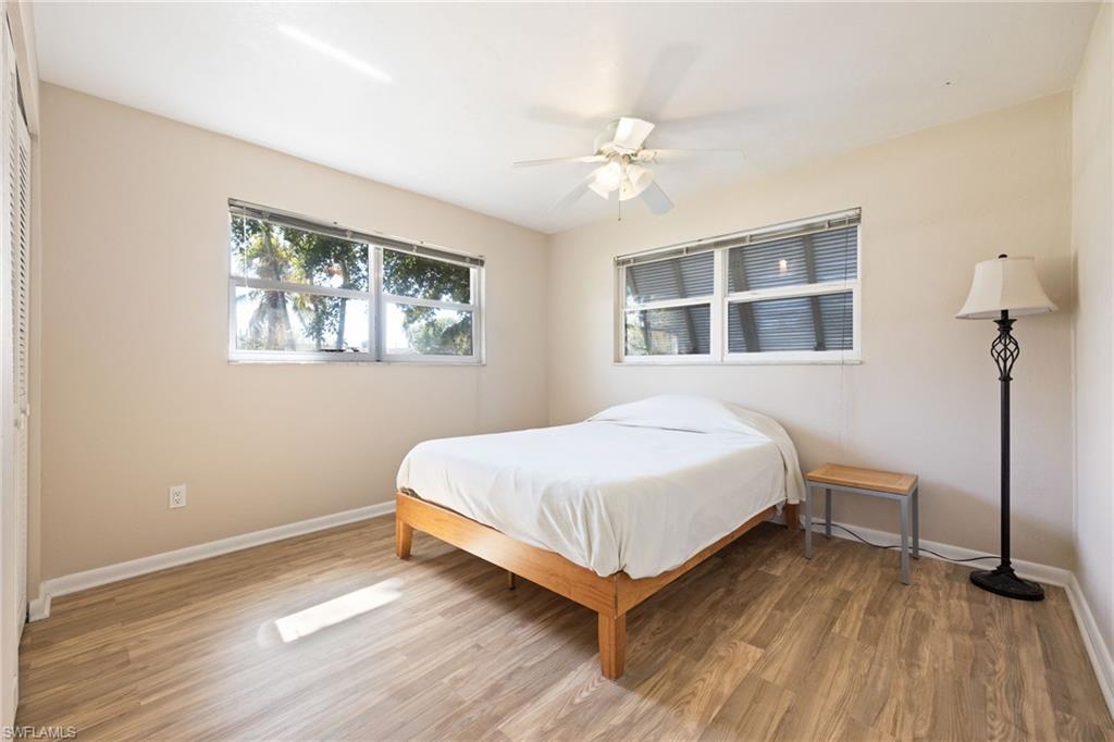 TAHITIAN SHORES - Residential