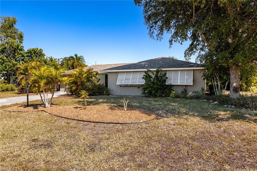 TAHITIAN SHORES - Residential