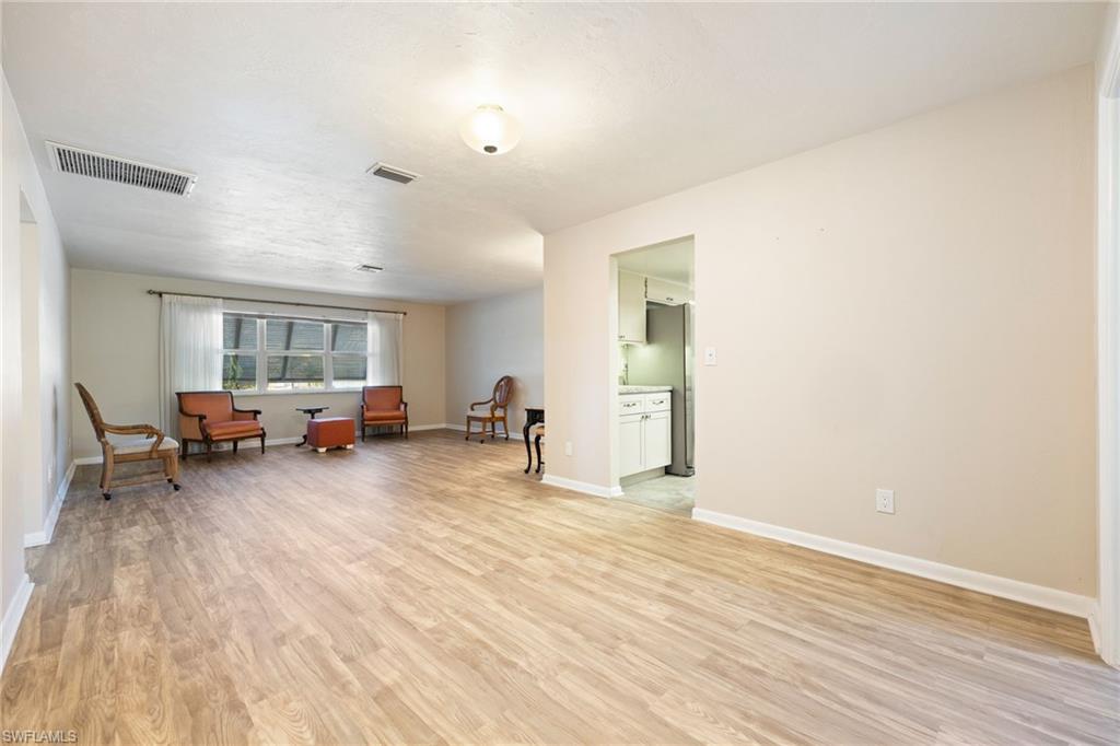 TAHITIAN SHORES - Residential