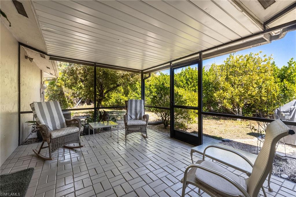 TAHITIAN SHORES - Residential