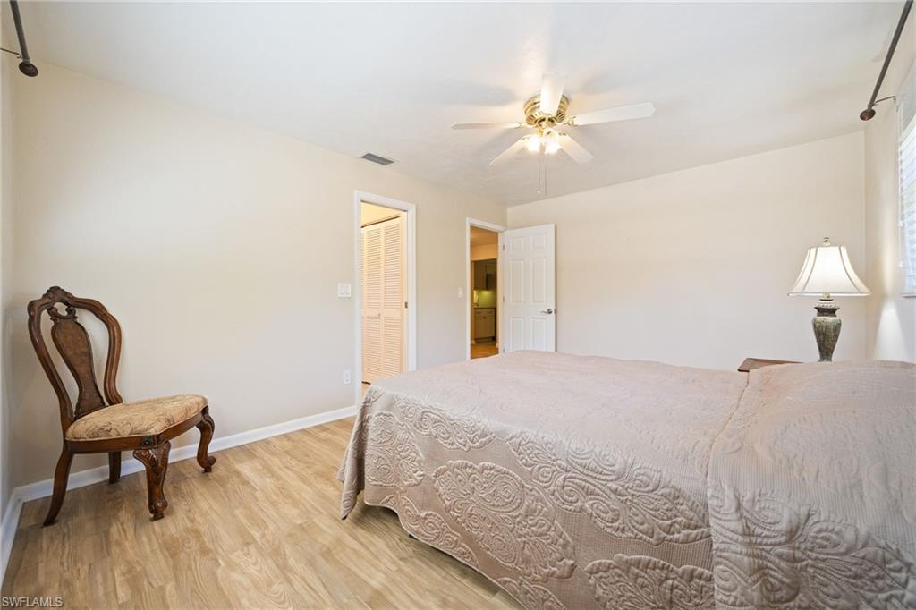 TAHITIAN SHORES - Residential