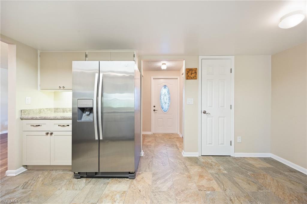 TAHITIAN SHORES - Residential