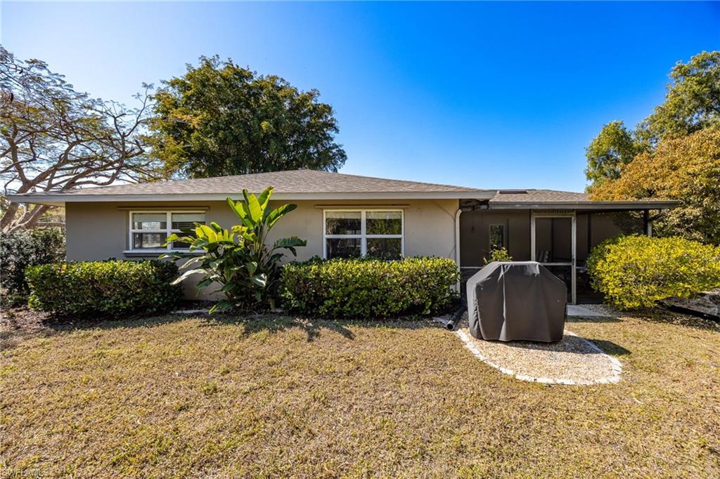 TAHITIAN SHORES - Residential