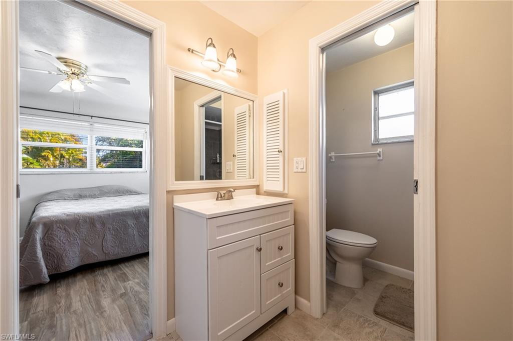 TAHITIAN SHORES - Residential