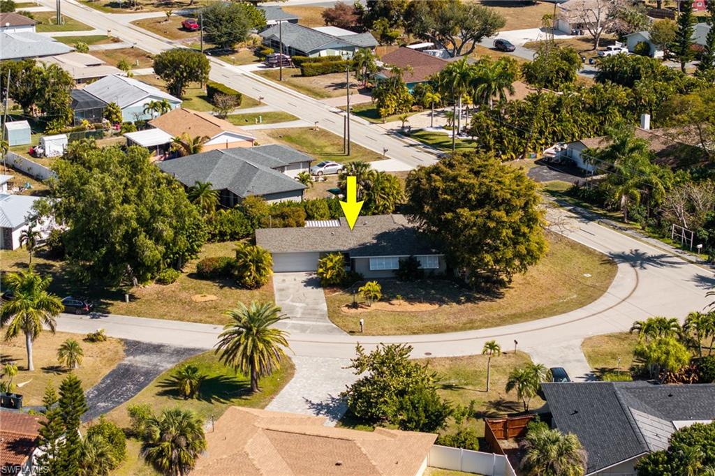 TAHITIAN SHORES - Residential