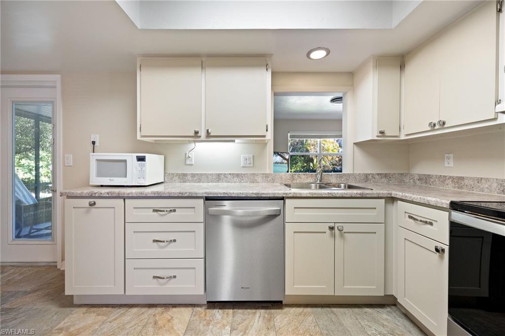 TAHITIAN SHORES - Residential