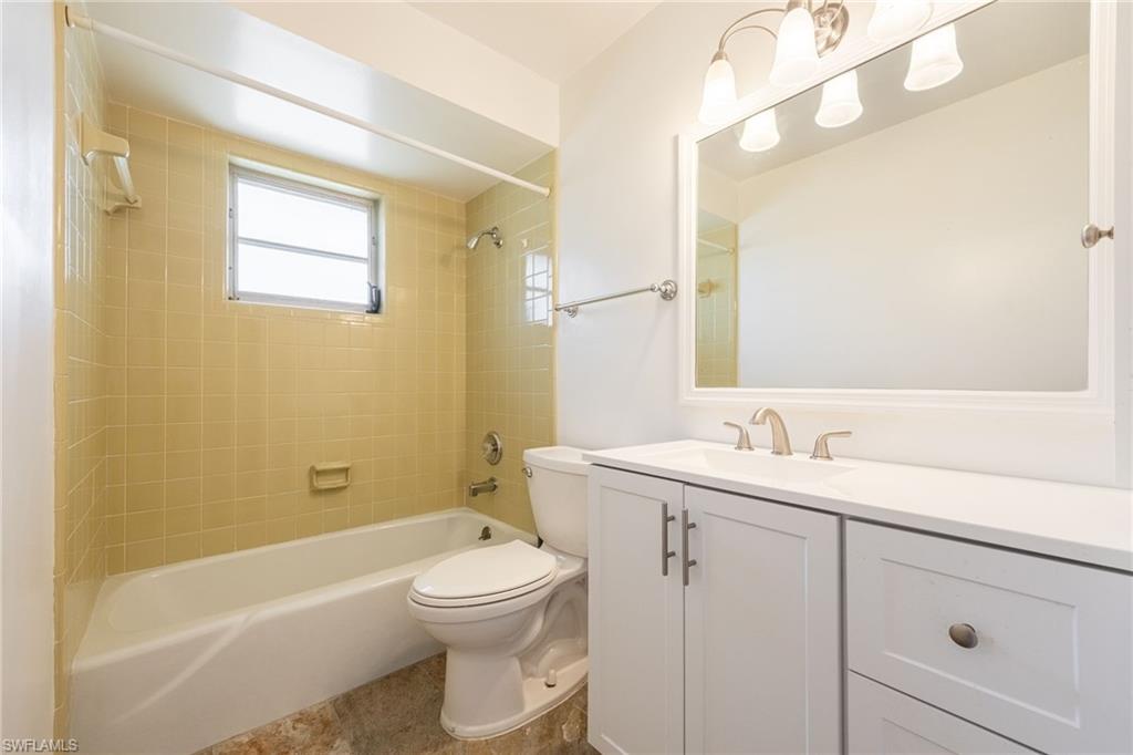 TAHITIAN SHORES - Residential