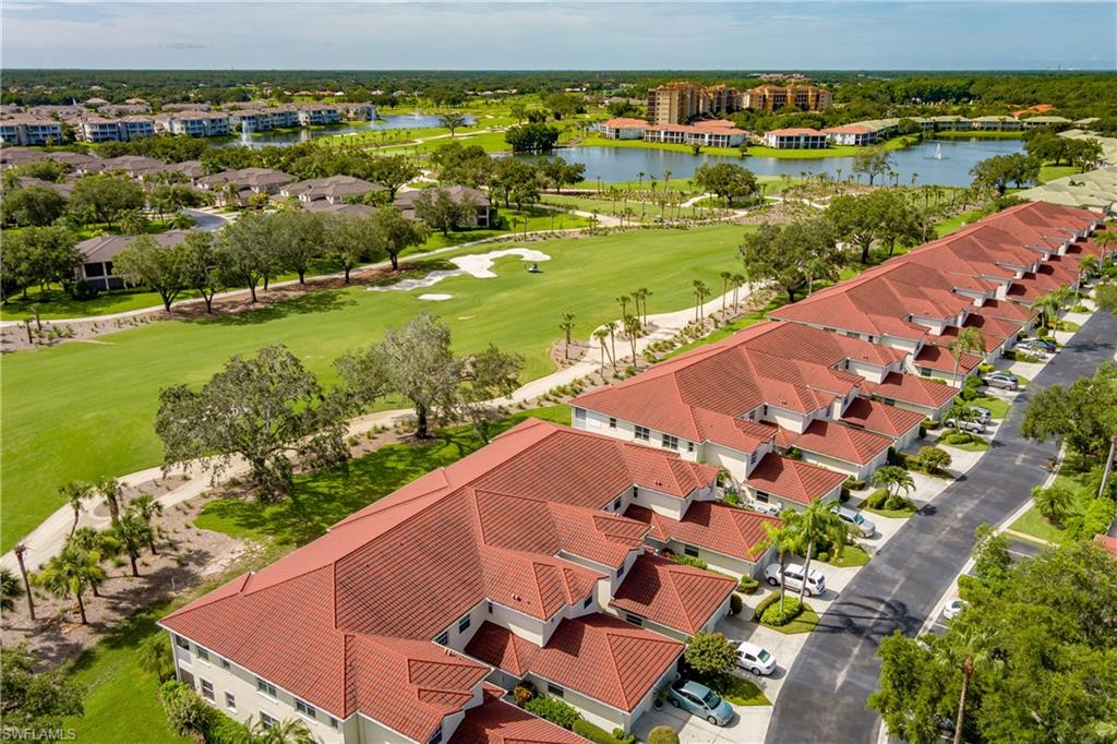 LALIQUE - Residential