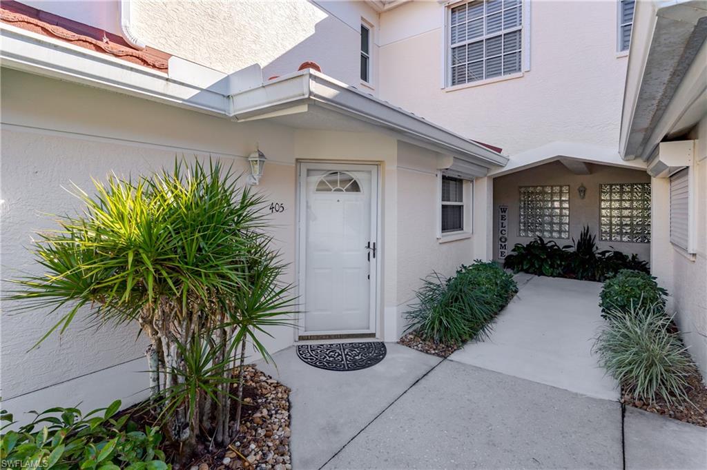 LALIQUE - Residential