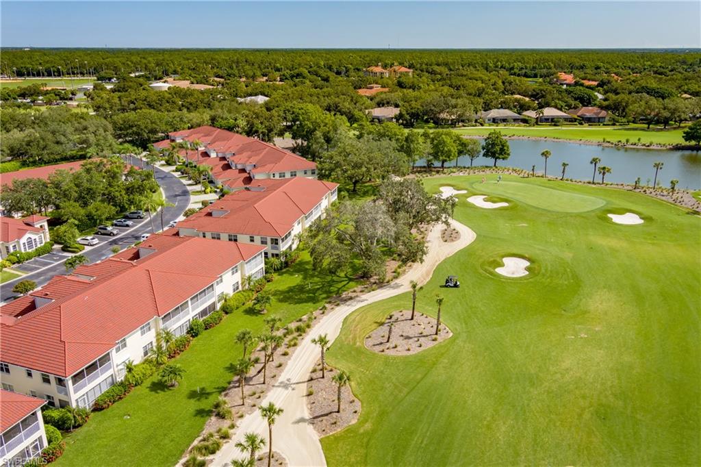 LALIQUE - Residential