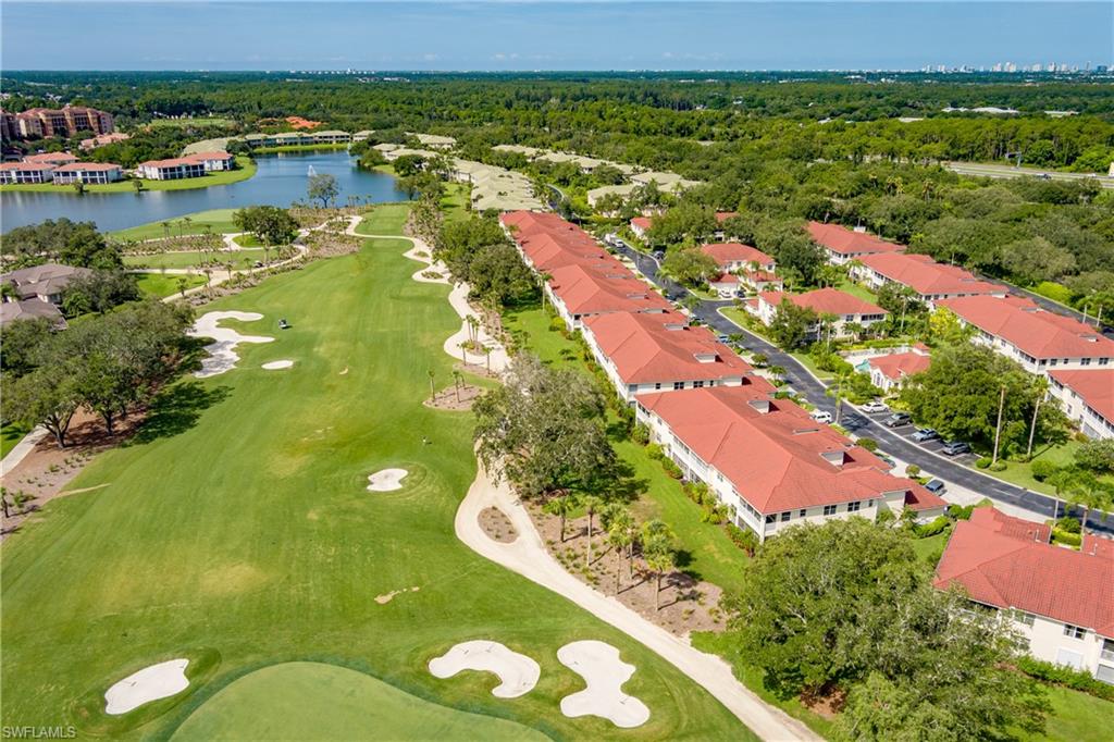 LALIQUE - Residential