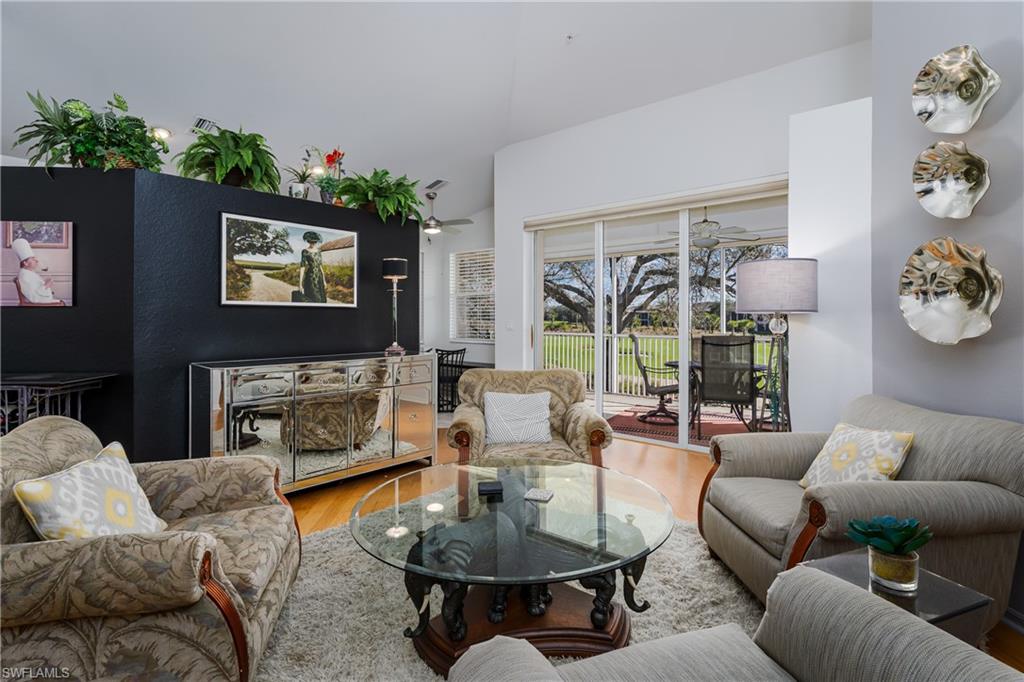 LALIQUE - Residential