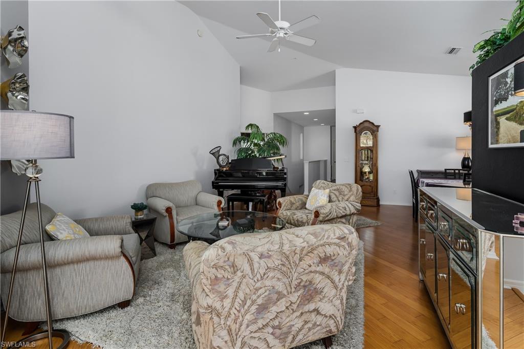 LALIQUE - Residential