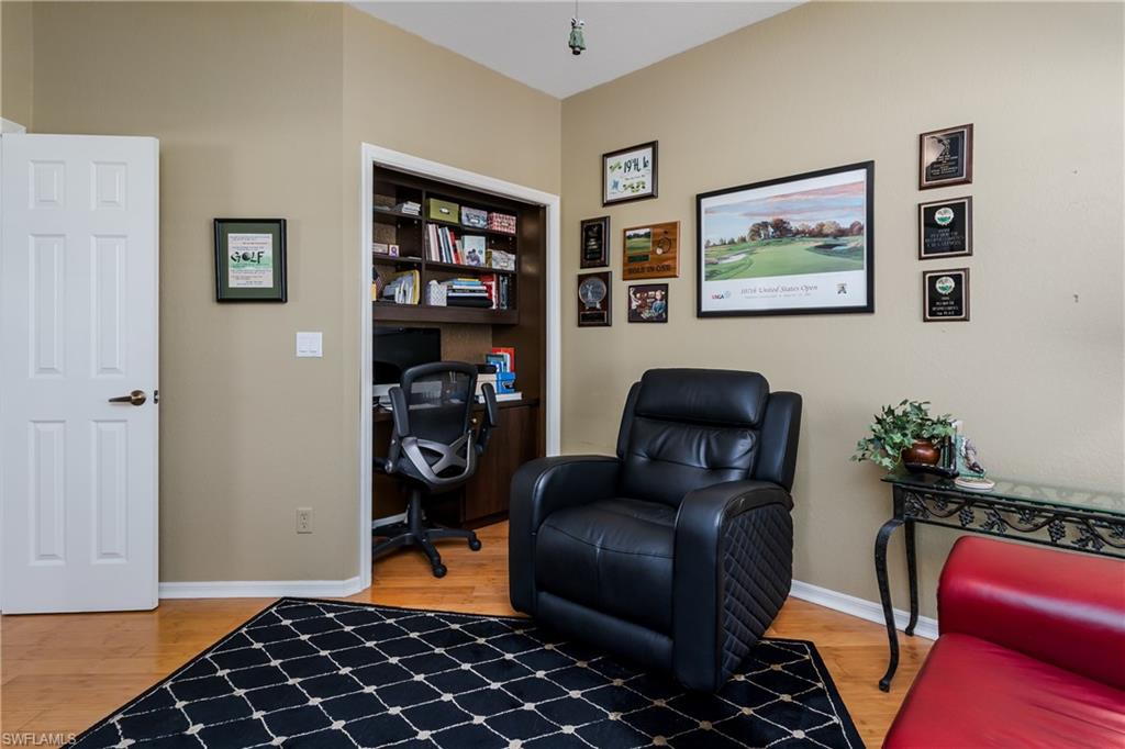 LALIQUE - Residential