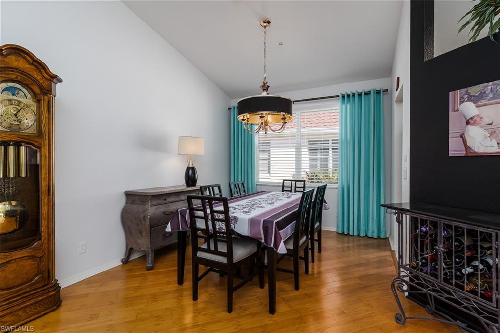 LALIQUE - Residential