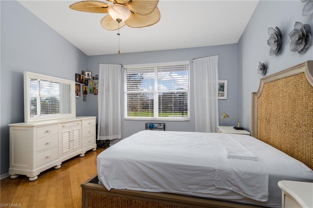 LALIQUE - Residential