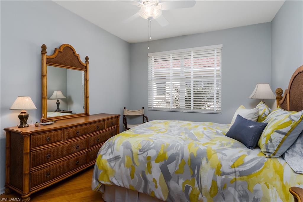 LALIQUE - Residential