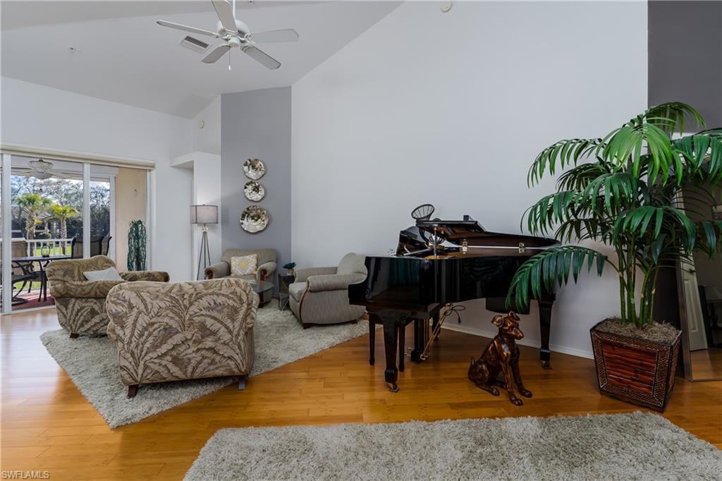 LALIQUE - Residential