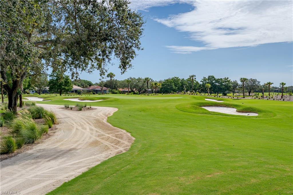 LALIQUE - Residential