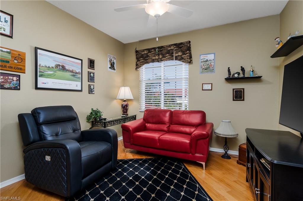 LALIQUE - Residential