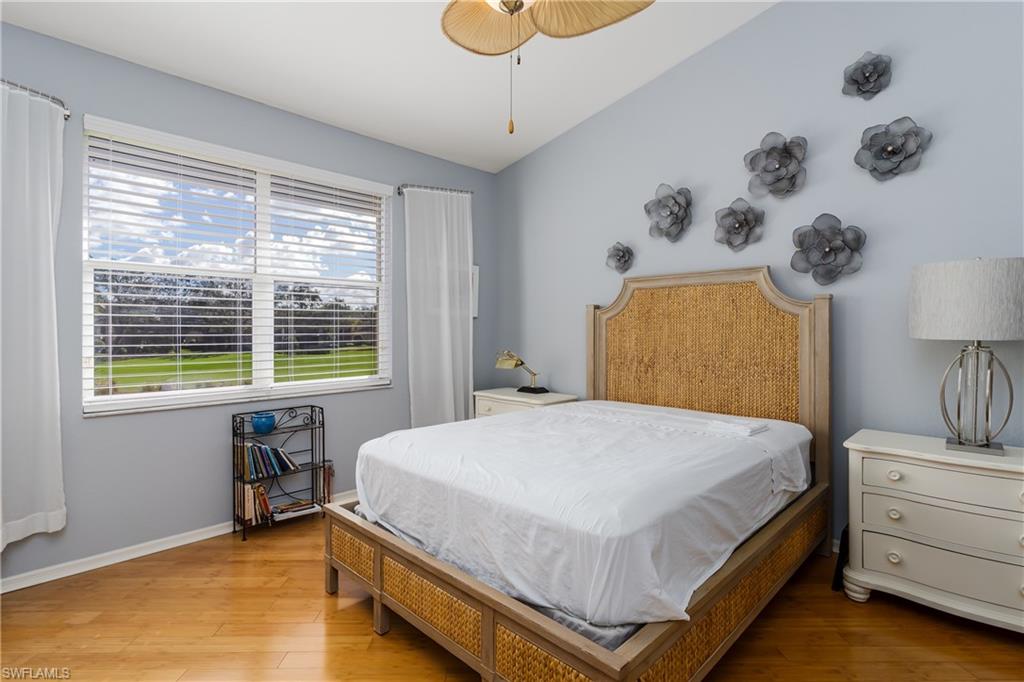 LALIQUE - Residential