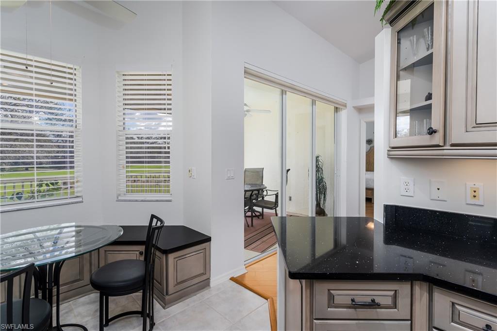 LALIQUE - Residential