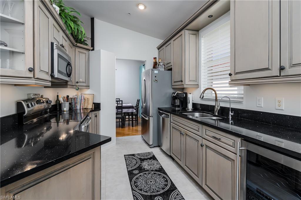 LALIQUE - Residential