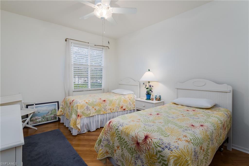 LALIQUE - Residential