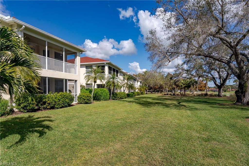 LALIQUE - Residential