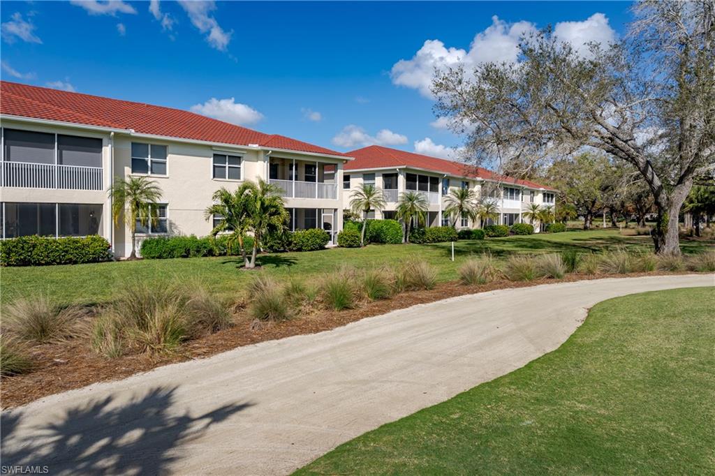 LALIQUE - Residential