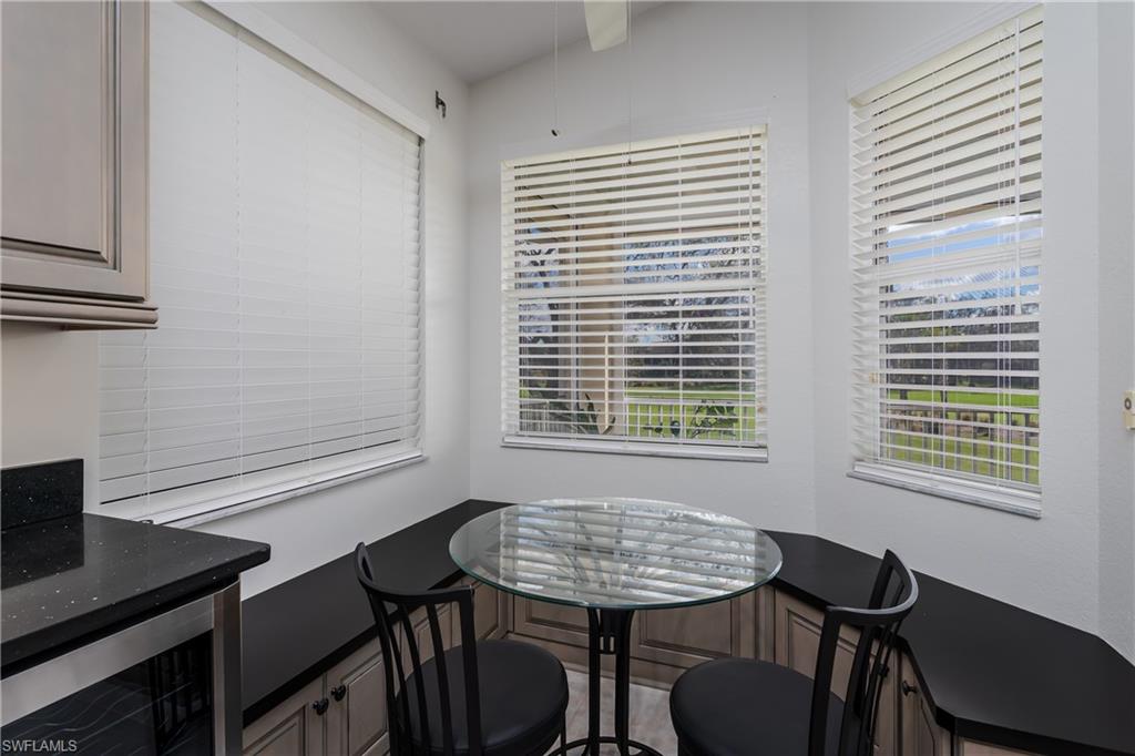 LALIQUE - Residential