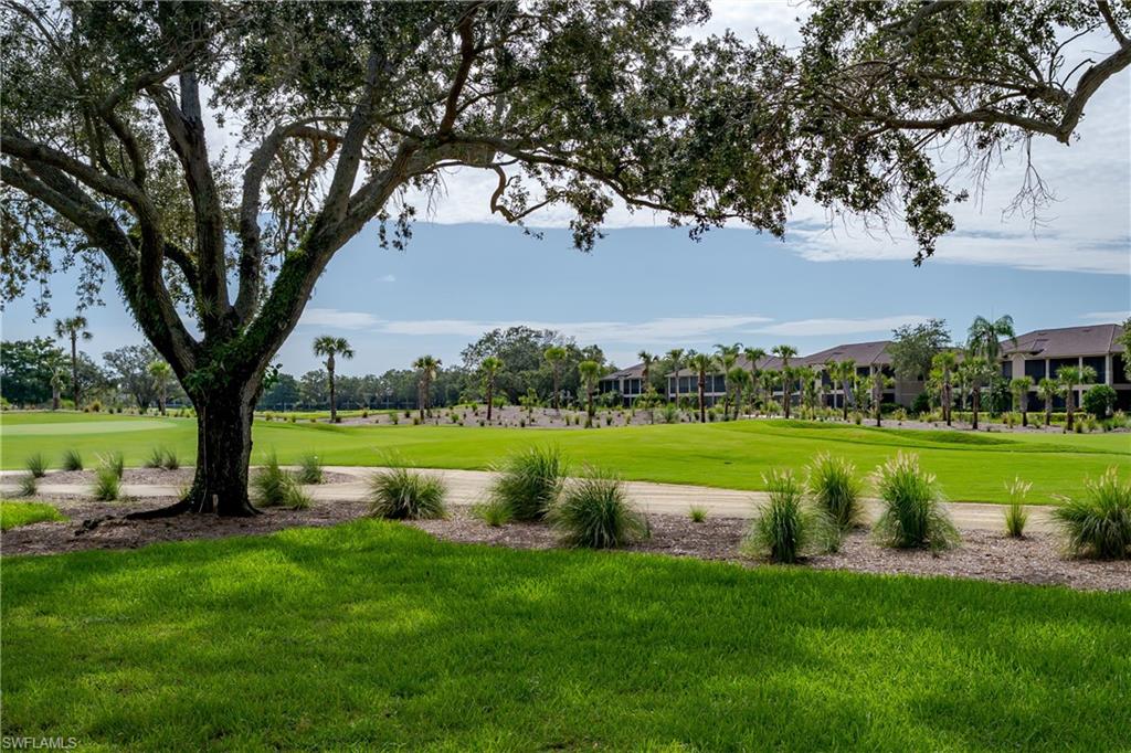 LALIQUE - Residential