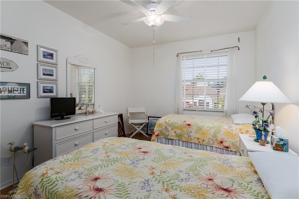 LALIQUE - Residential