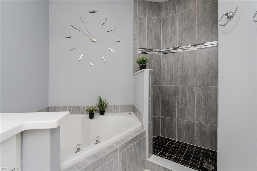 LALIQUE - Residential