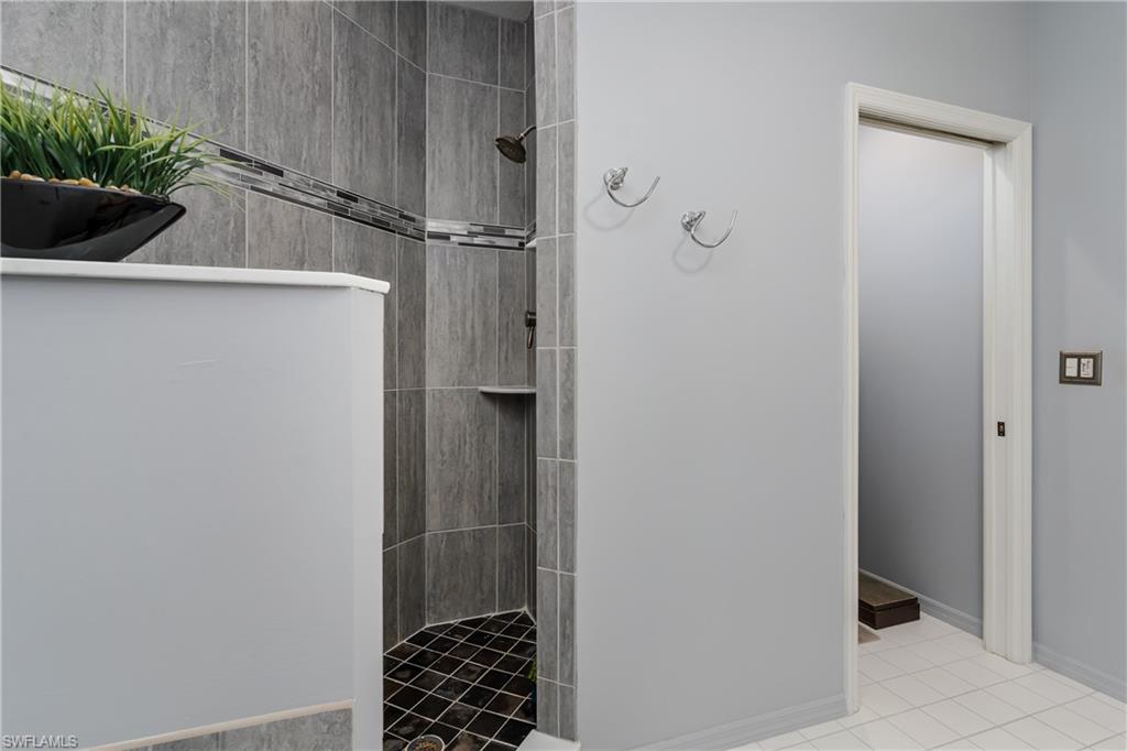 LALIQUE - Residential