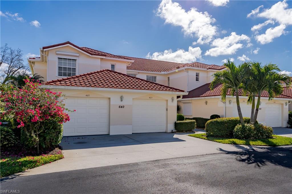 LALIQUE - Residential