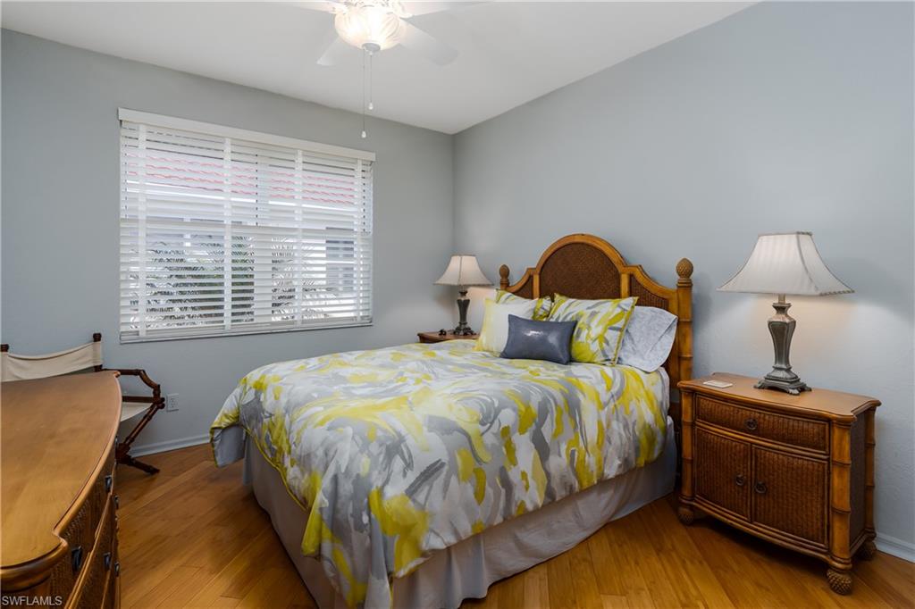 LALIQUE - Residential