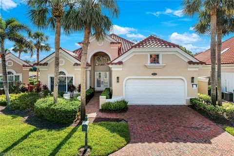 26211 Siena DR BONITA SPRINGS FL 34134