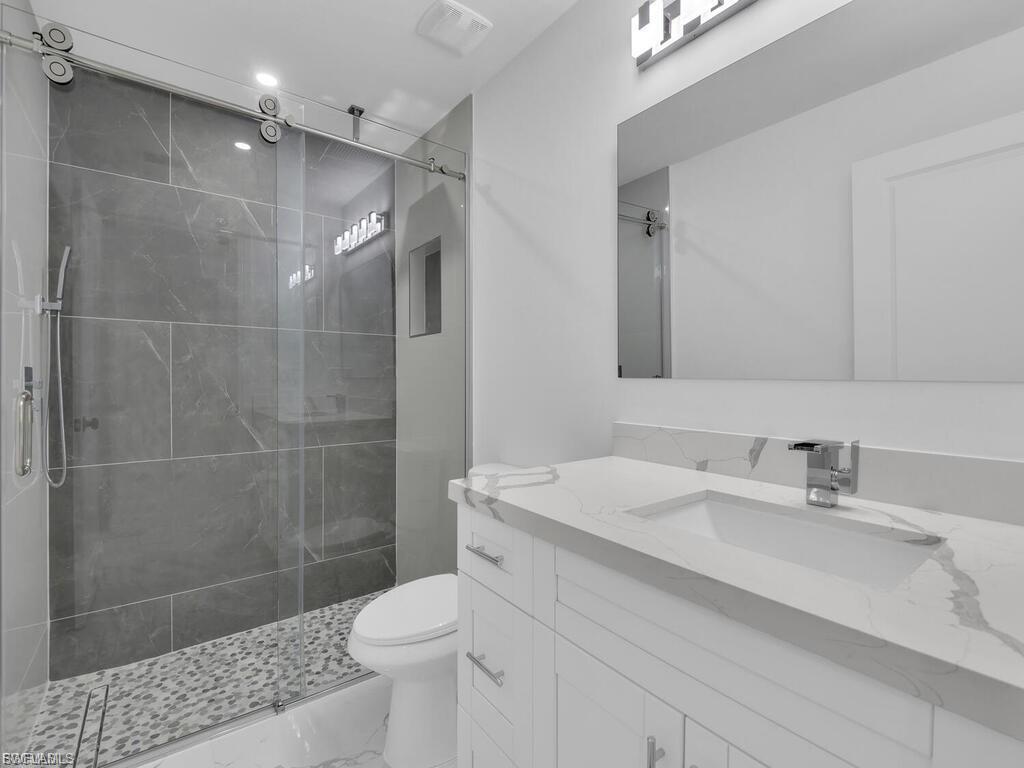 LEHIGH ACRES - Residential Lease