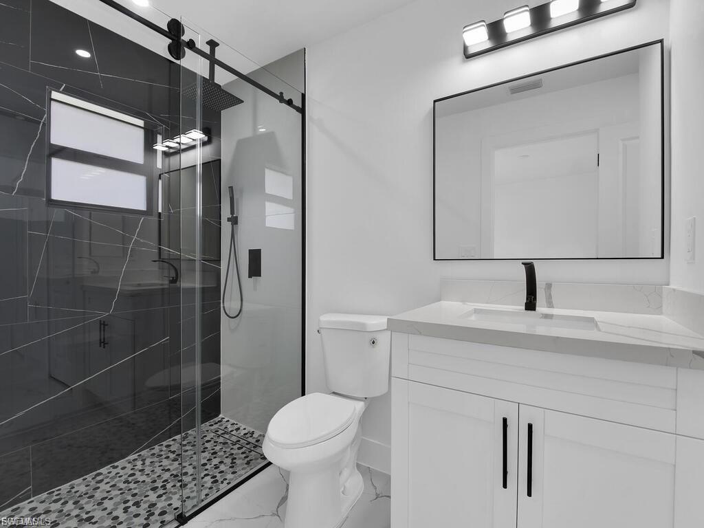 LEHIGH ACRES - Residential Lease