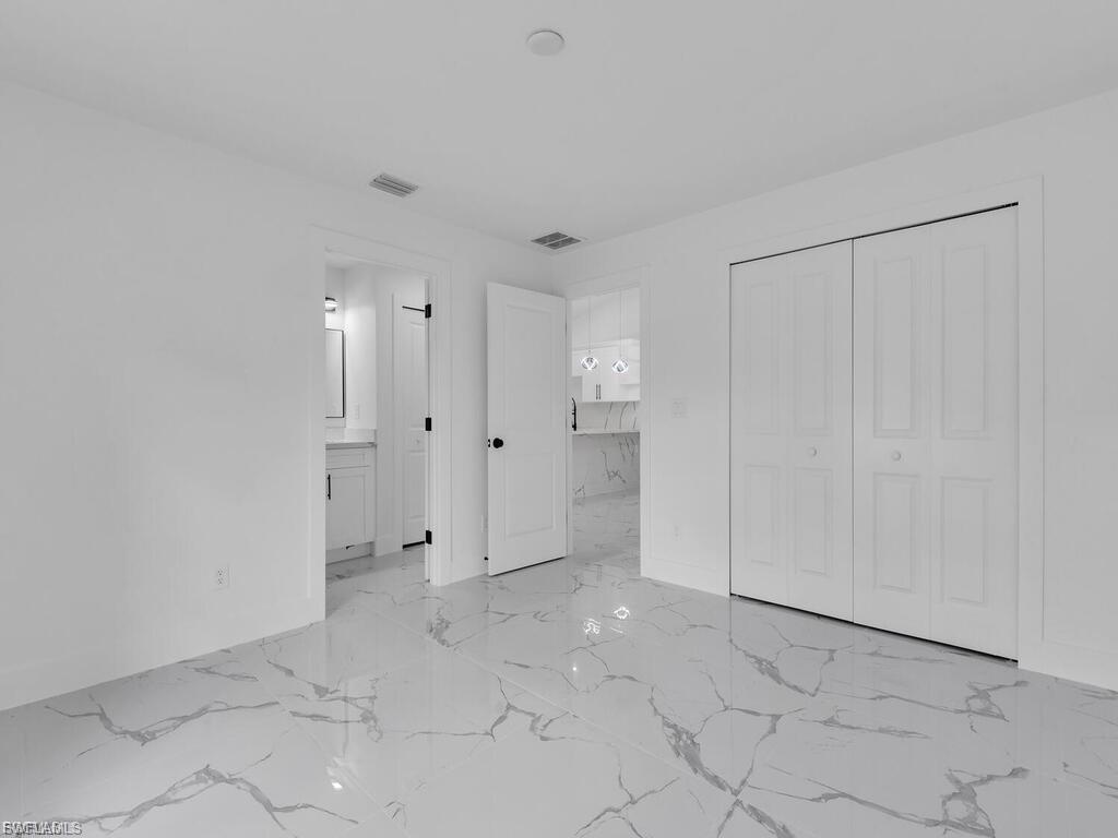 LEHIGH ACRES - Residential Lease