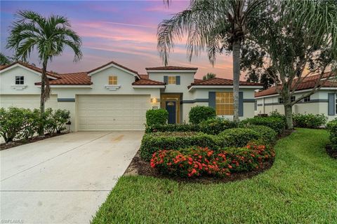 10274 Cape Roman RD 102 BONITA SPRINGS FL 34135